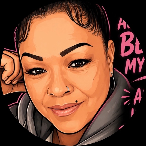 kailaalonzo